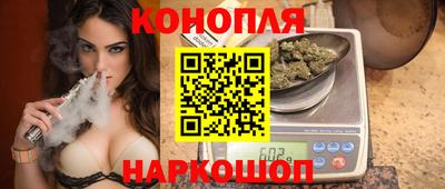 a pvp Усть-Илимск