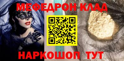 a pvp Усть-Илимск
